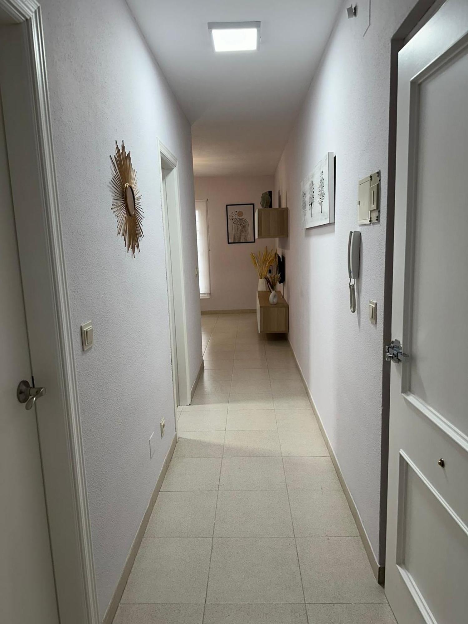 Apartamento Puya - Centro Ciudad Ronda Esterno foto